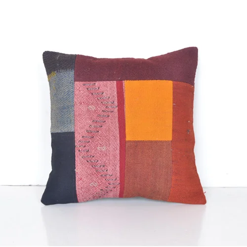 WHERE TO BUY KILIM PILLOWS UNDER 25 — OLD BRAND NEW