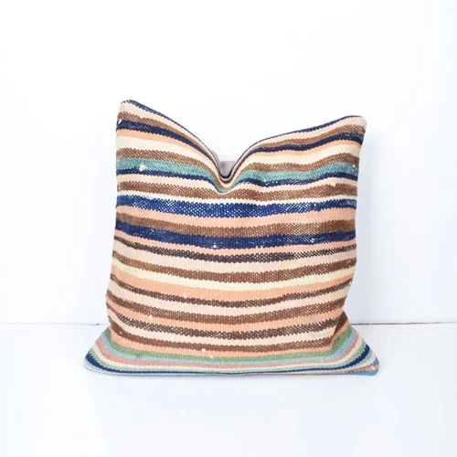 WHERE TO BUY KILIM PILLOWS UNDER 25 — OLD BRAND NEW