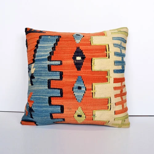 WHERE TO BUY KILIM PILLOWS UNDER 25 — OLD BRAND NEW