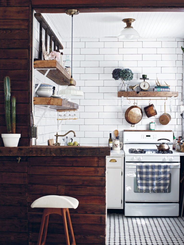 Bright Bazaar • Dream Decor Book