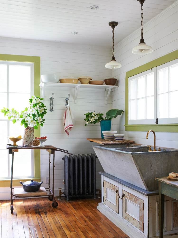 Bright Bazaar • Dream Decor Book