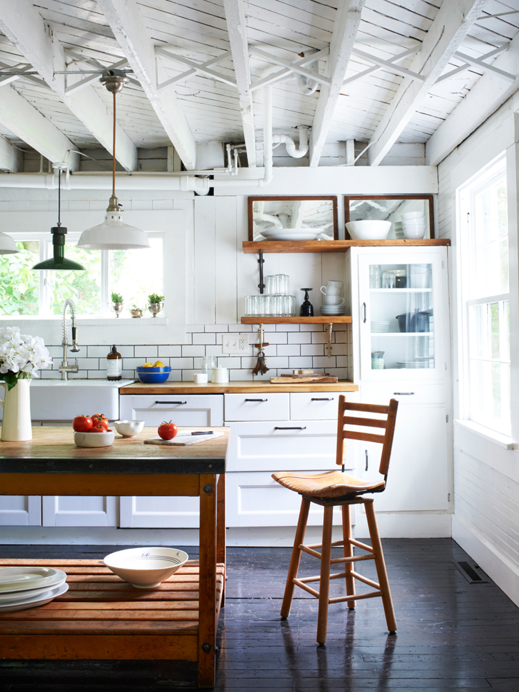 Bright Bazaar • Dream Decor Book