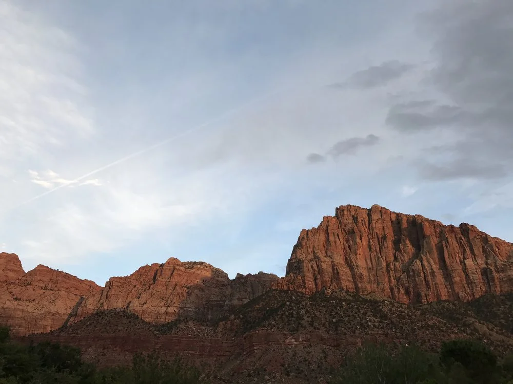 Jukebox 29 • Seekender