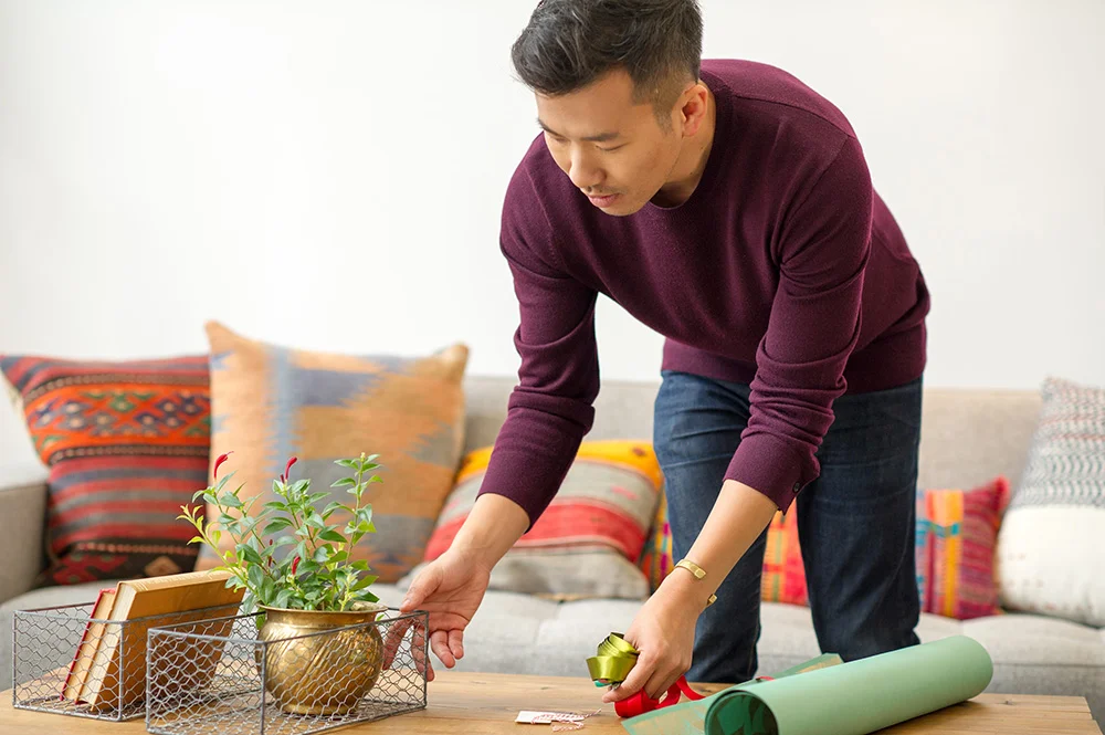 Holidays Videos with eBay 