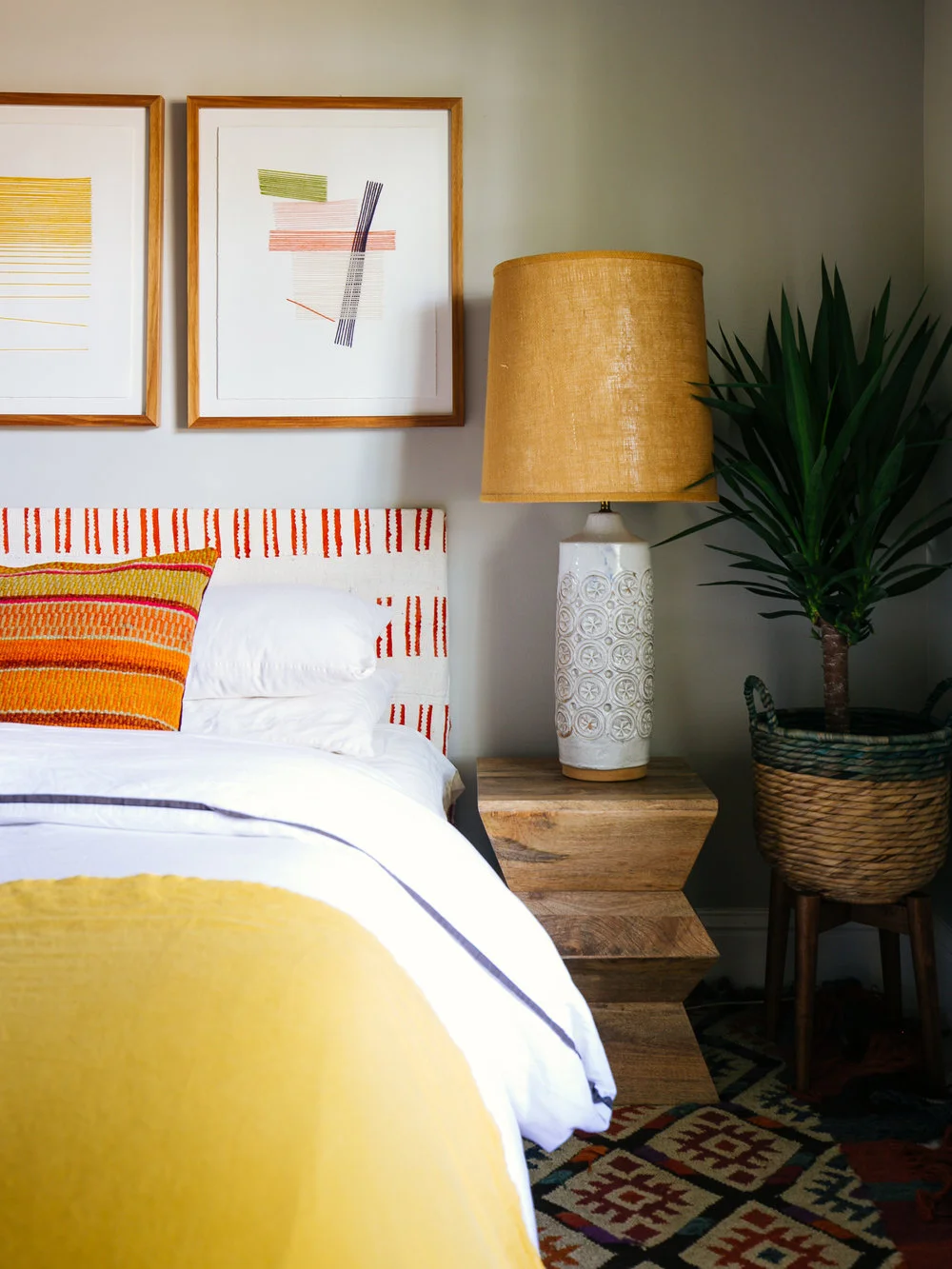 Creating a Safe Space With Esurance 