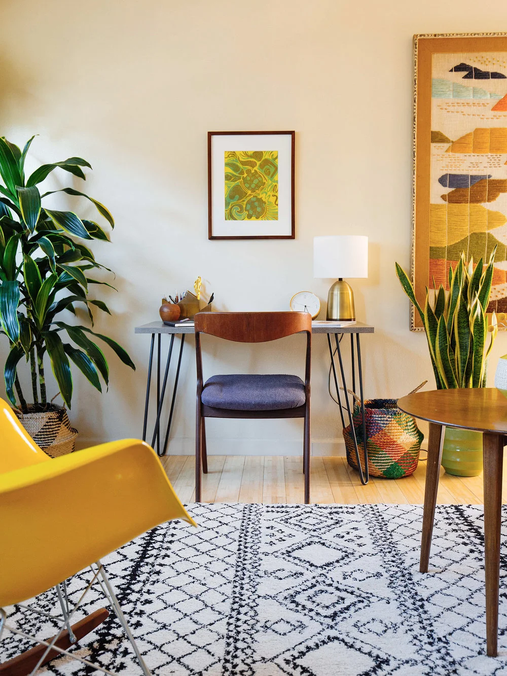 Reinvent Giving With HP Spectre x360