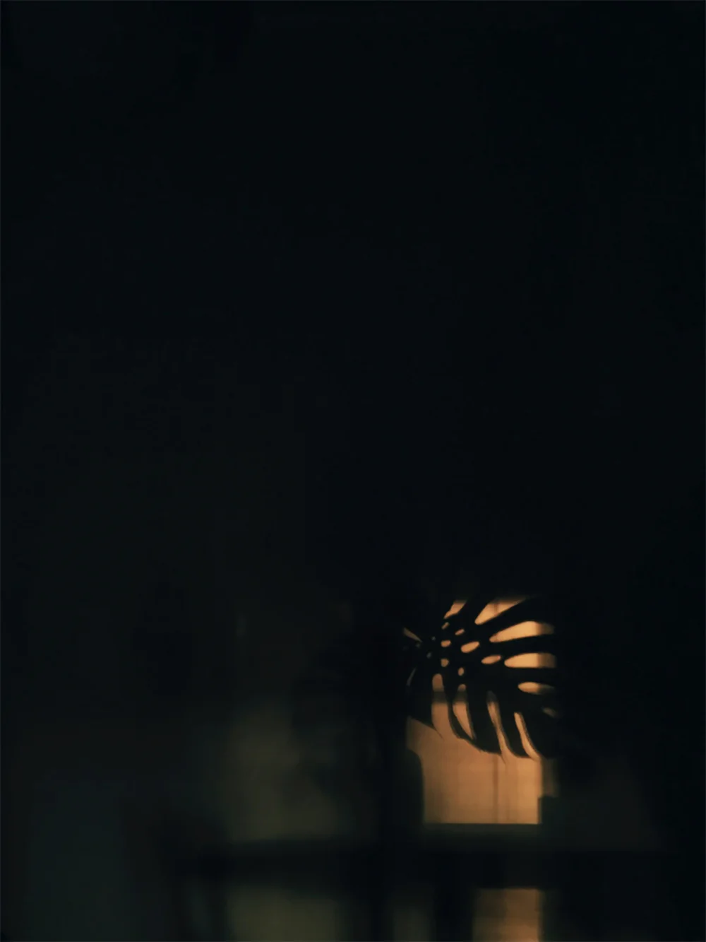 Jukebox 28 • Work To Do