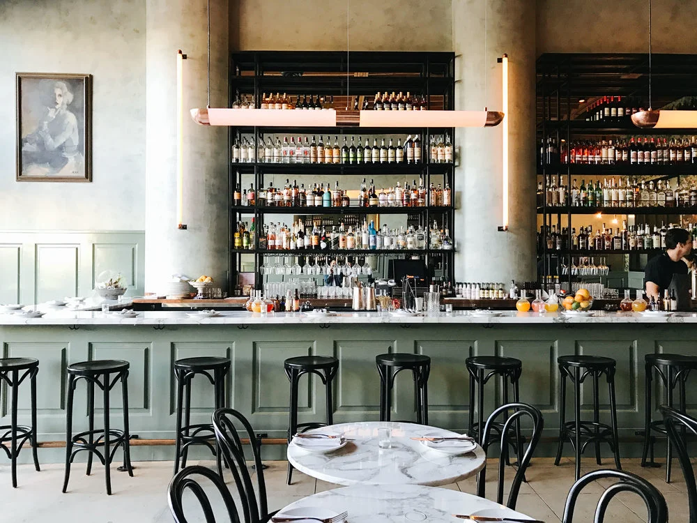 Shop Small in Highland Park, CA