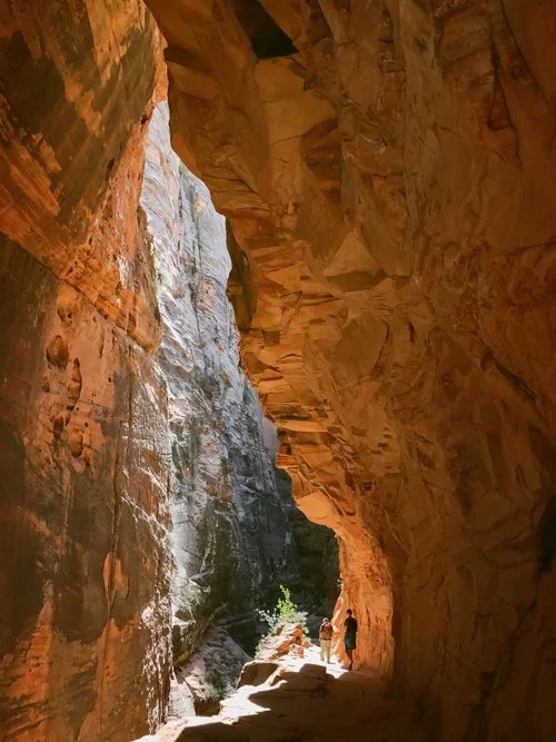 The Great Outdoors in Old Navy 
