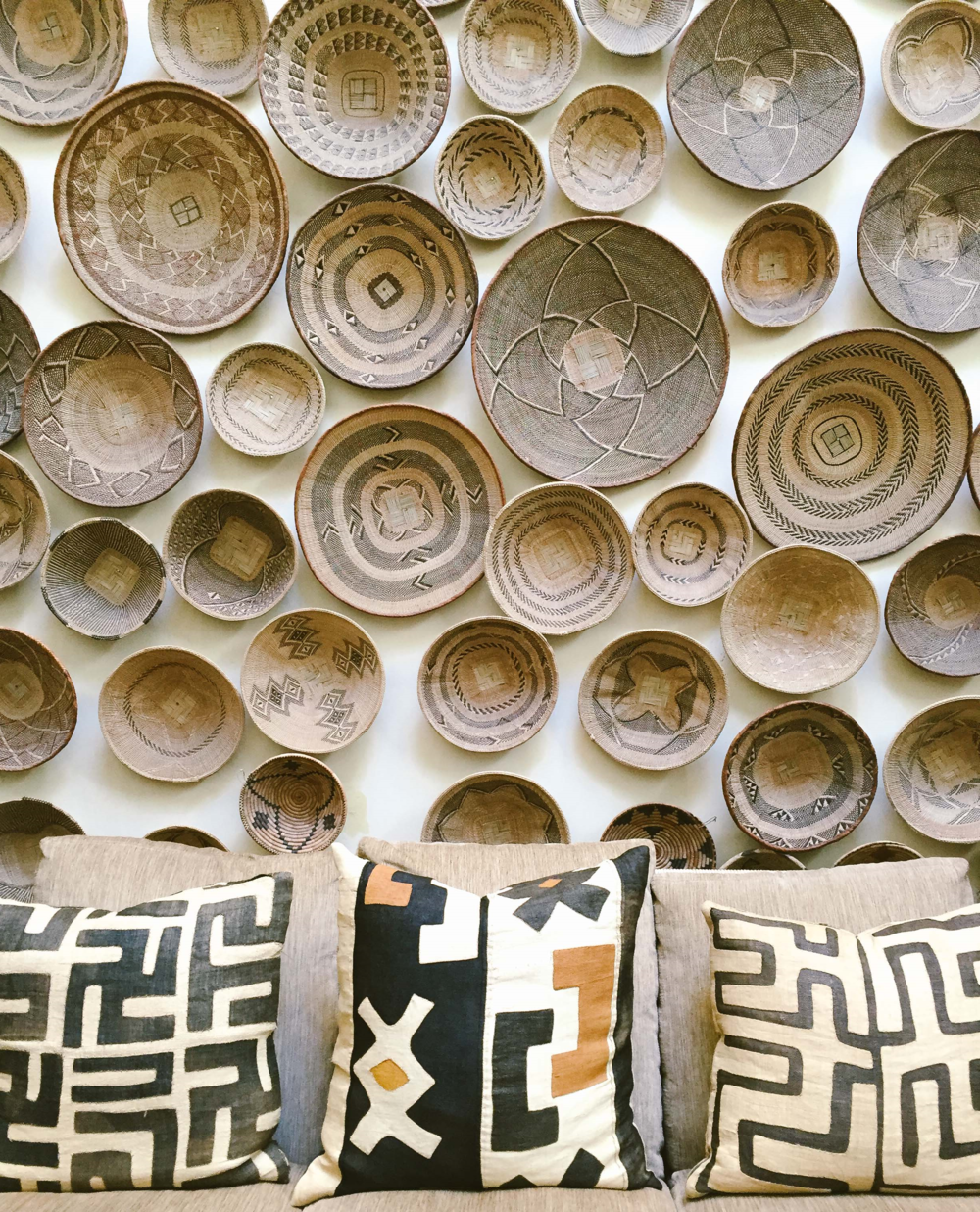 17 Awe-Inspiring Moments in South Africa 