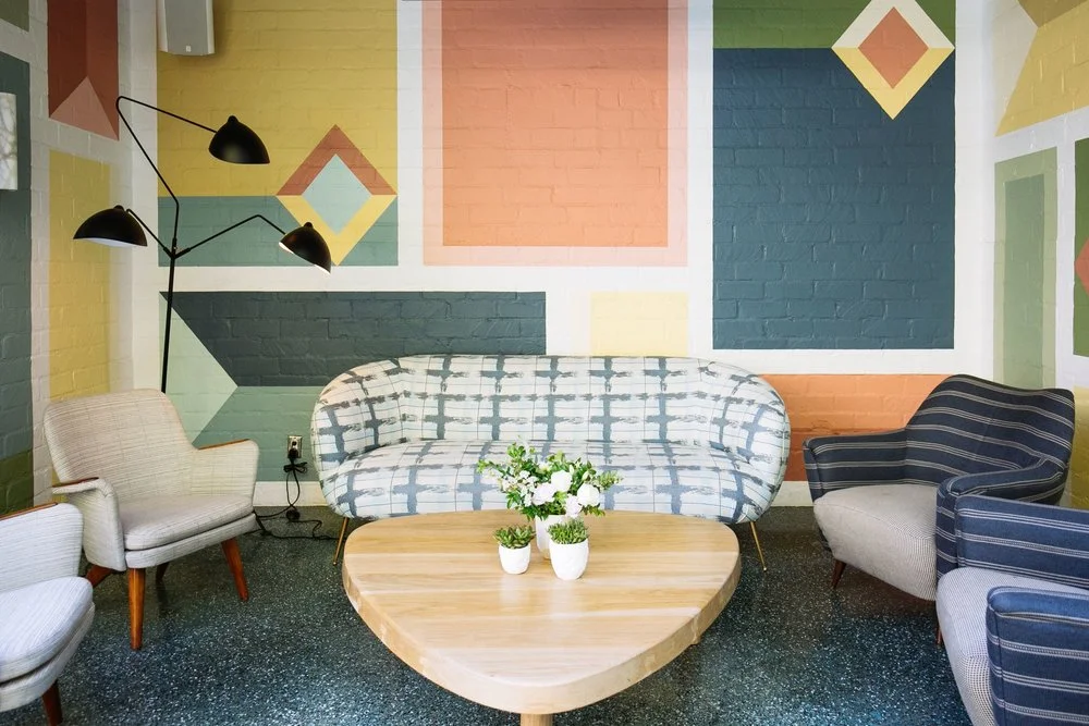 Avalon Hotel Beverly Hills