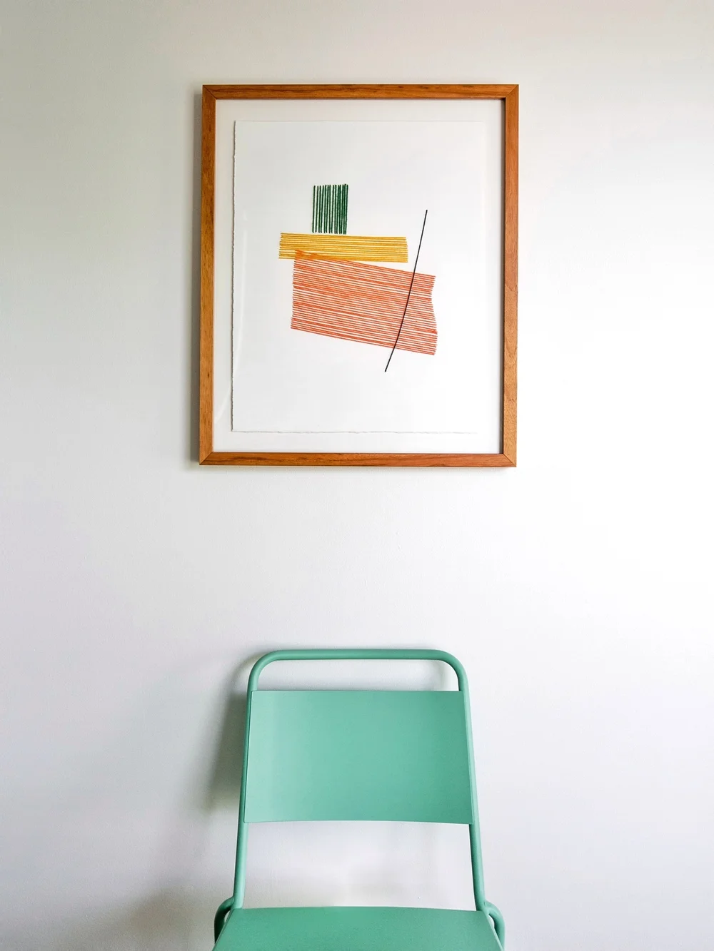 Art / Relief • Louisiana Flood Relief