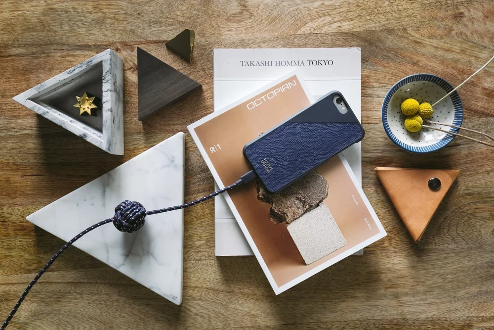 Native Union • Stylish iPhone Gear 