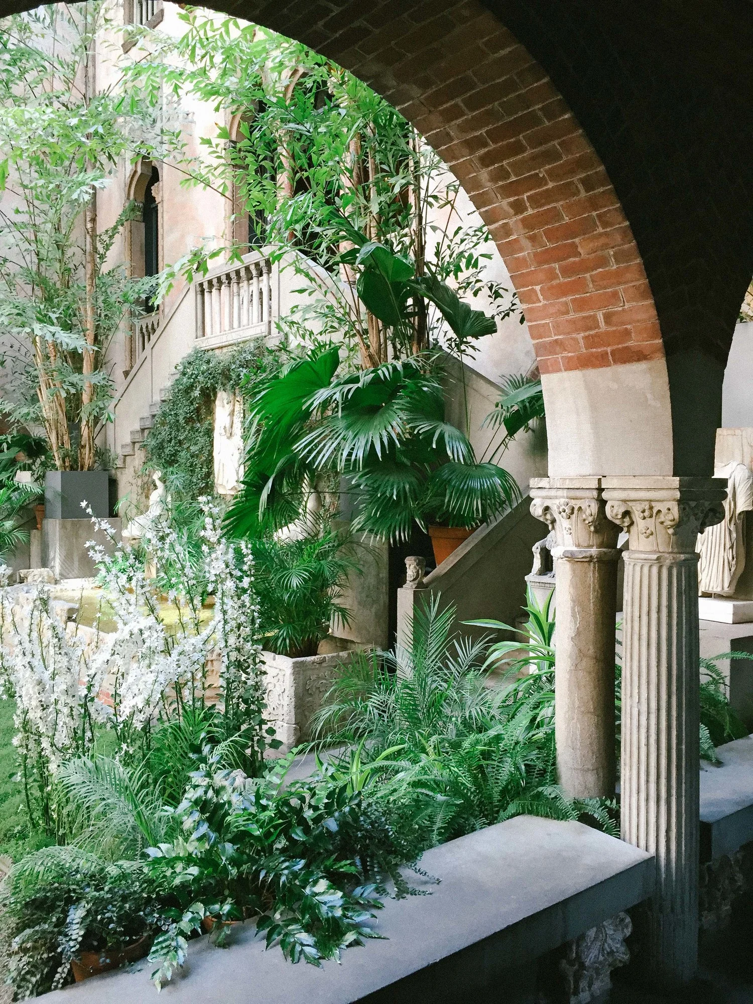 Things to Do in Boston