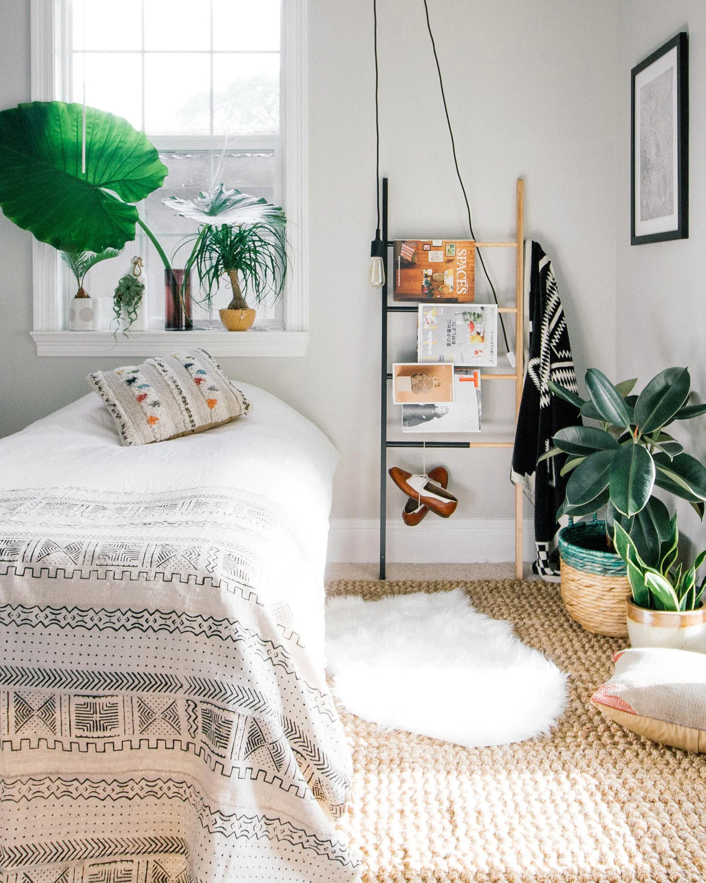 Back to College with Swenyo 