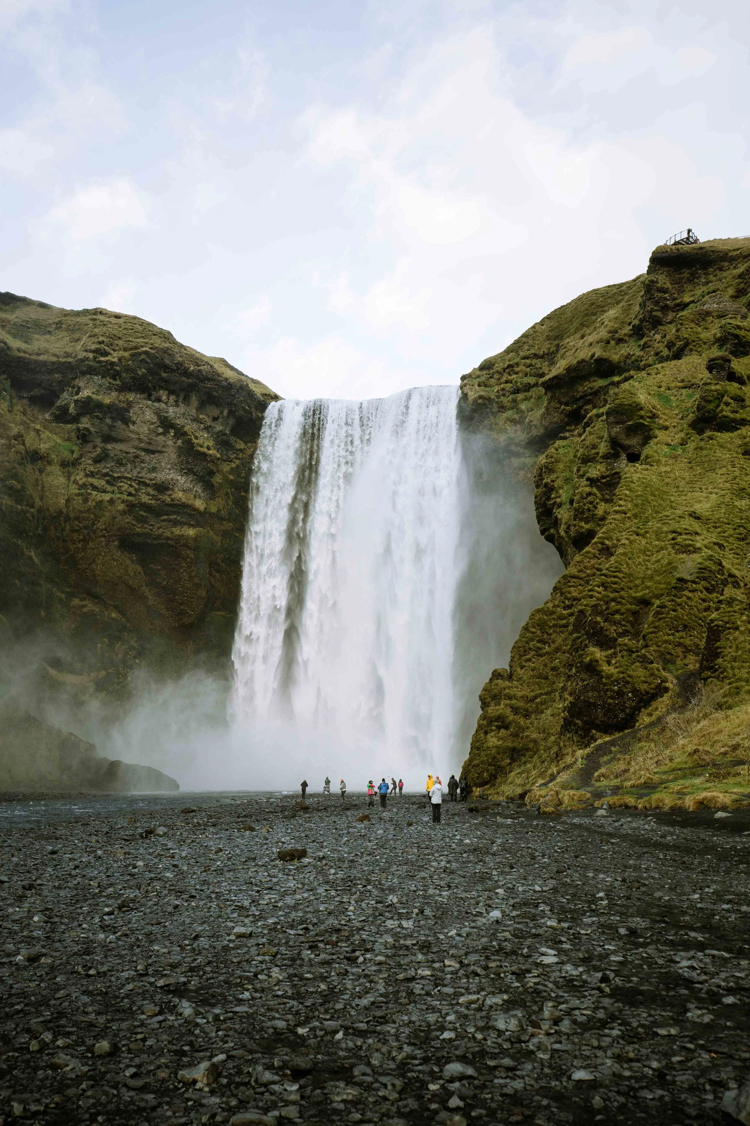 What to Do in Iceland