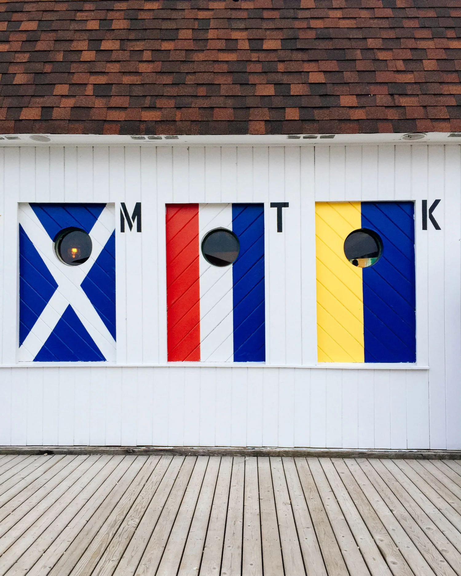 Sweet Escape • Fun Things to Do in Montauk