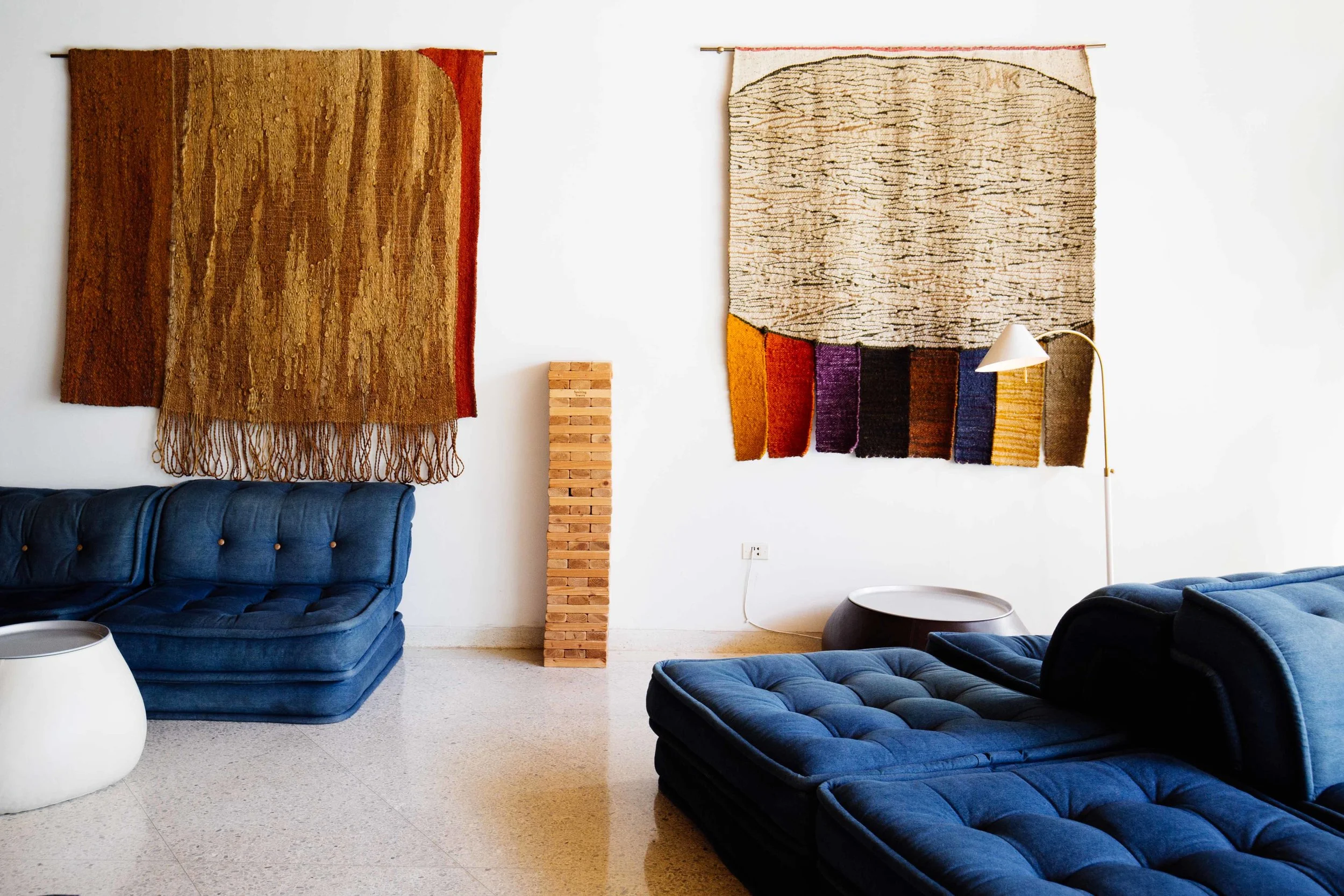 Happy Friday!