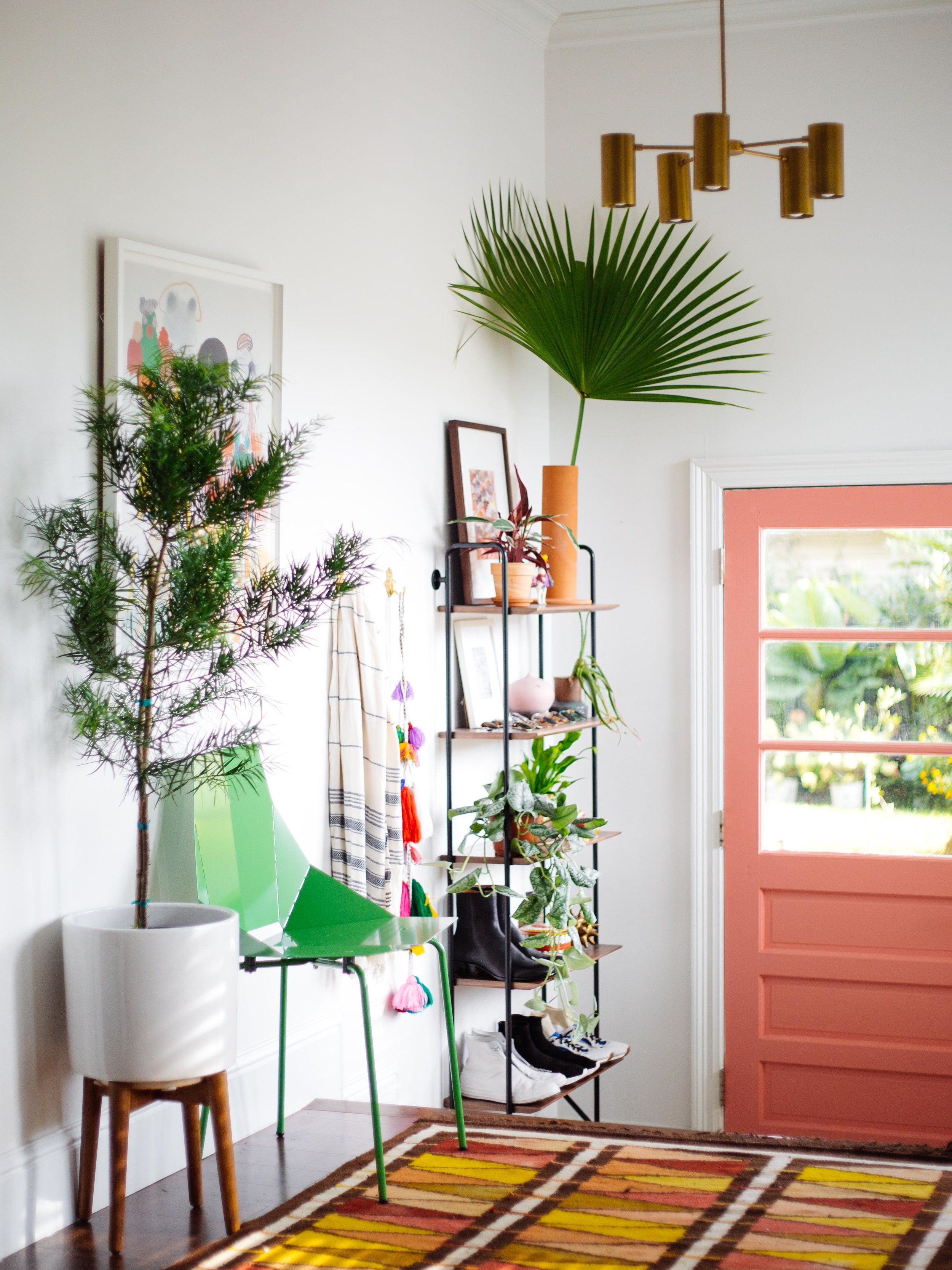 Home Tweaks with Blu Dot and $5000 Giveaway