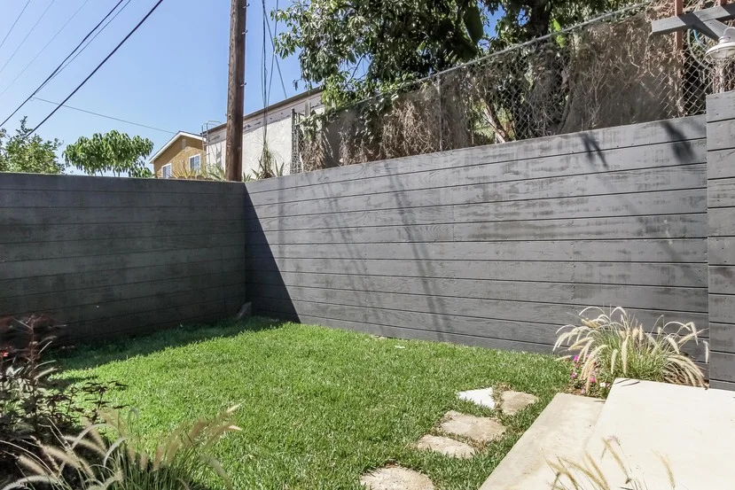 han back yard.jpg