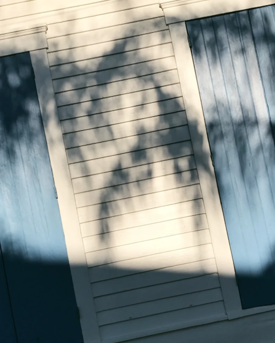 Jukebox 32 • Fall