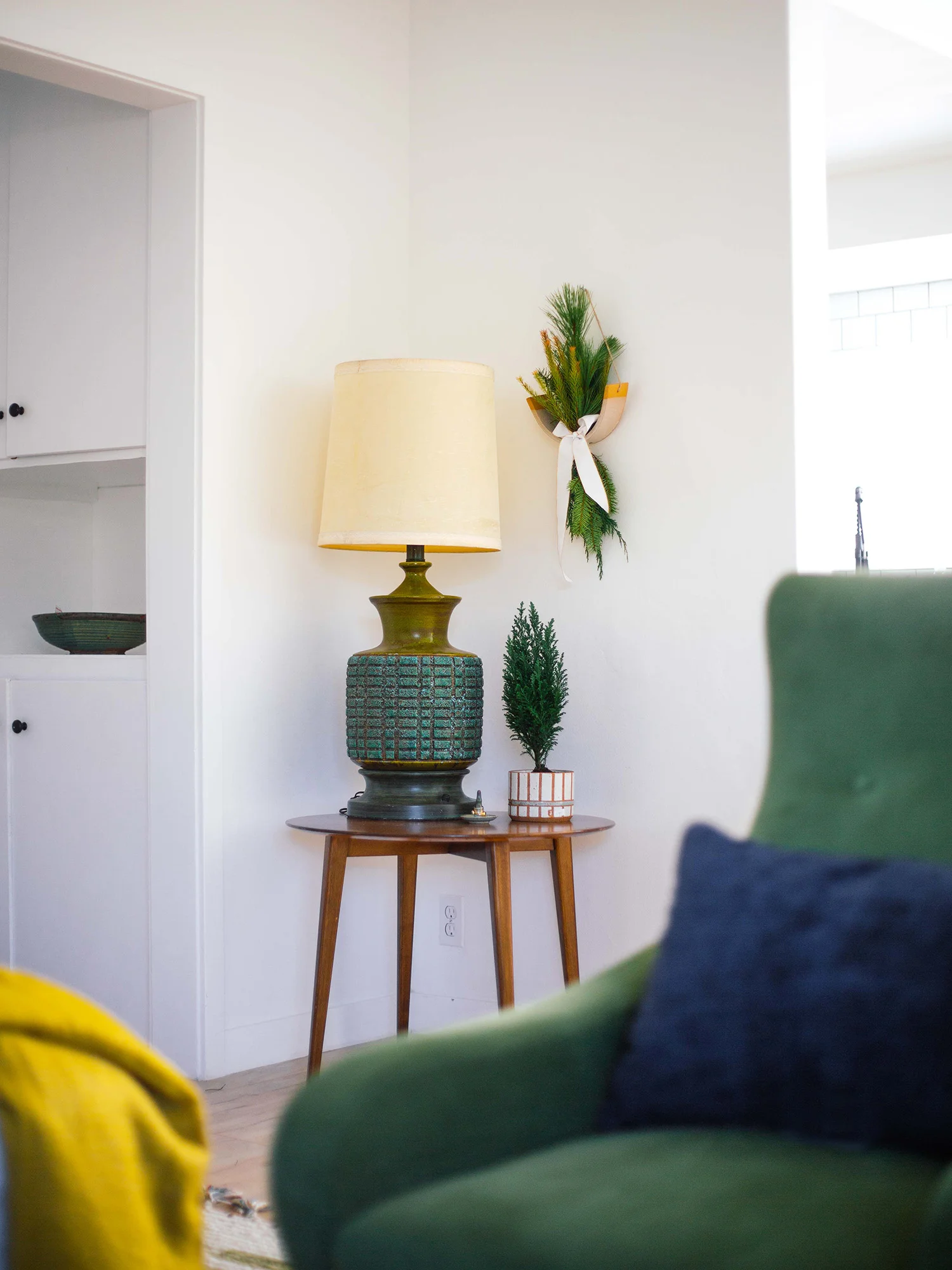 Making My Home Smarter With Sengled 