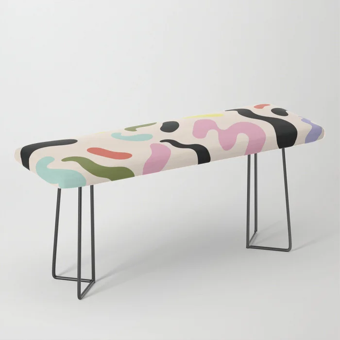 squiggle-bean-benches.jpg