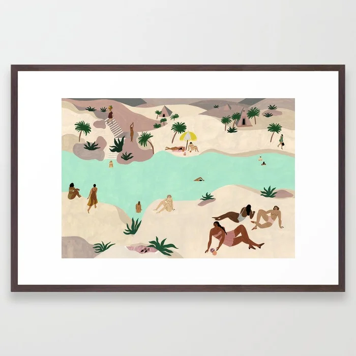 river-in-the-desert-framed-prints.jpg