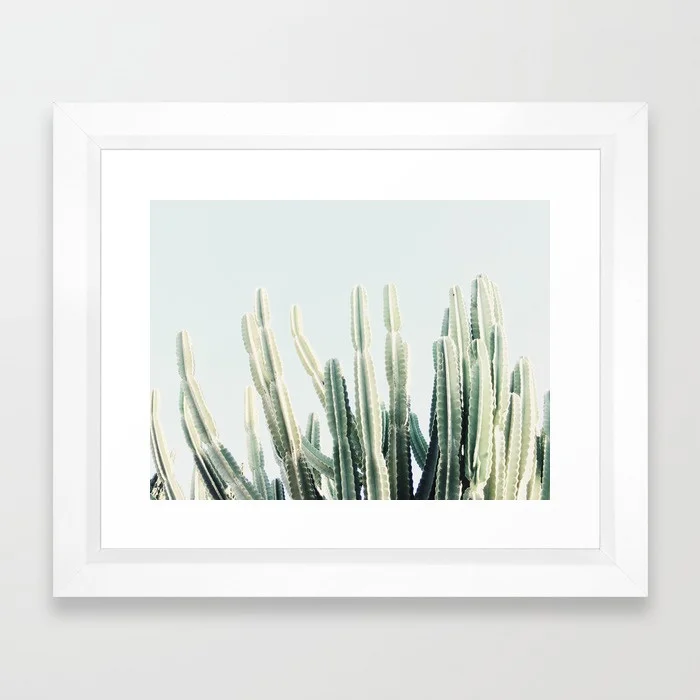 cactus-dream191099-framed-prints.jpg