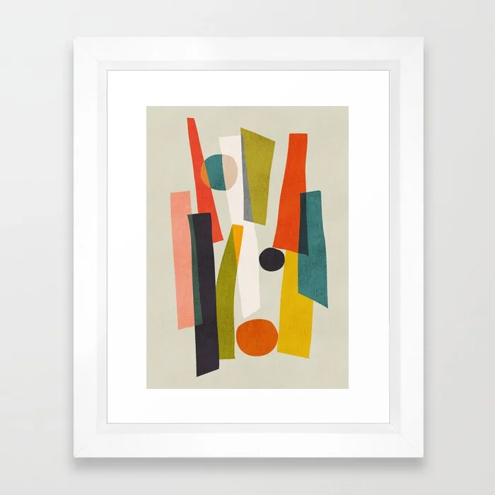 sticks-and-stones-sx8-framed-prints.jpg