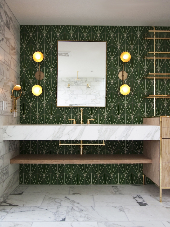 Designed by Bright DesignLab