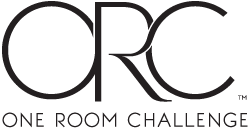 ORC LOGO.png