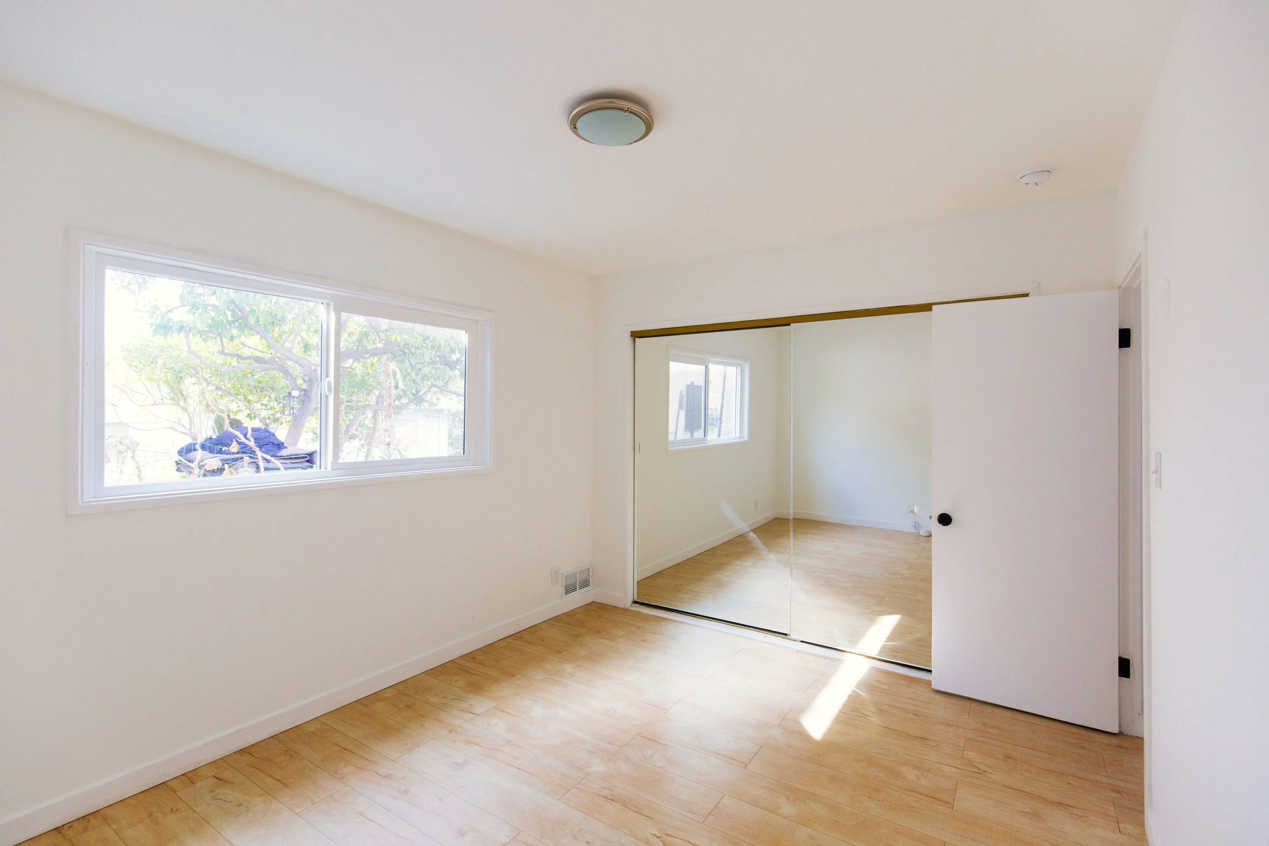 One Room Challenge Week One