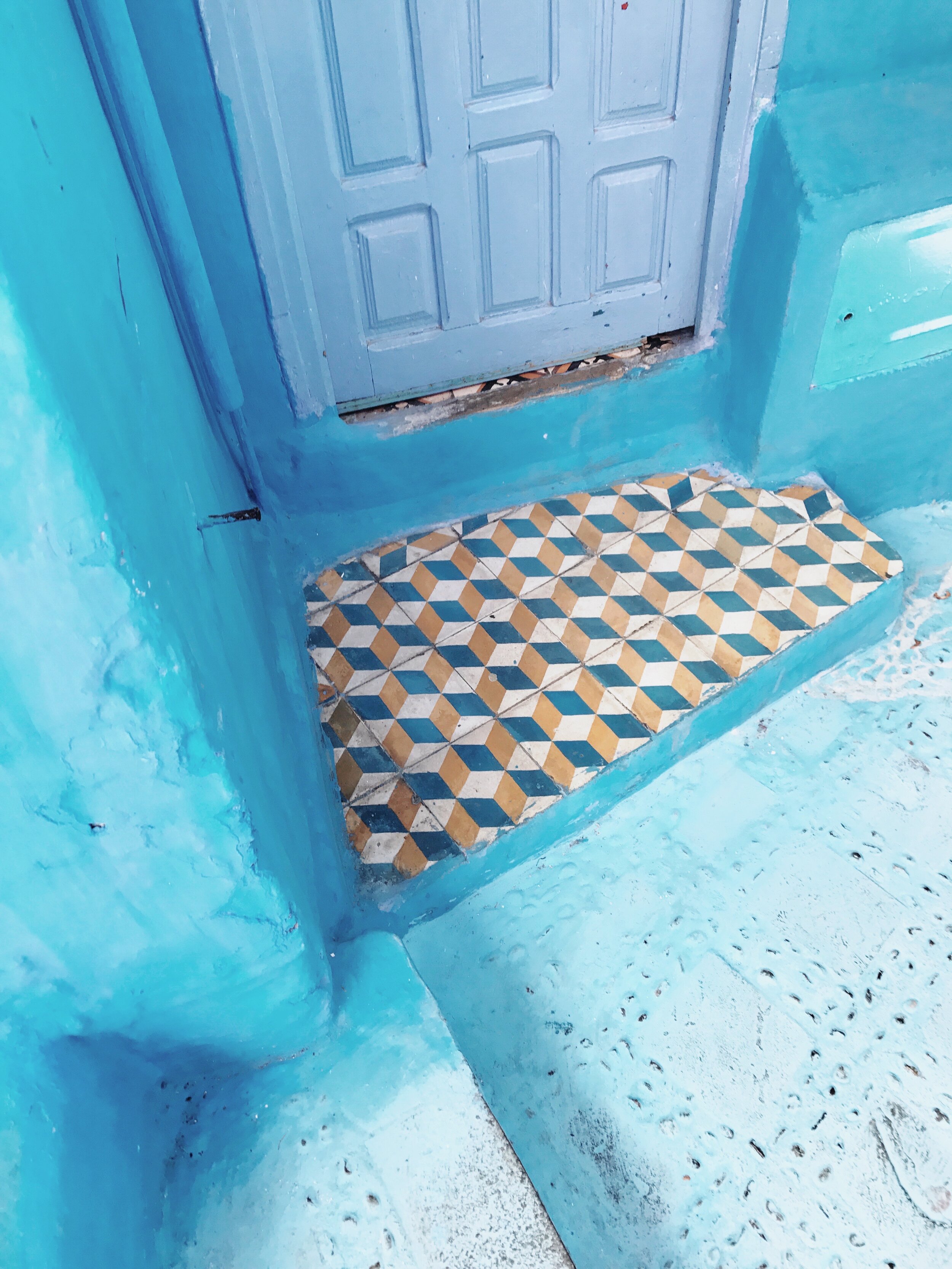 JUKEBOX 37 •&nbsp;SPRING 2020