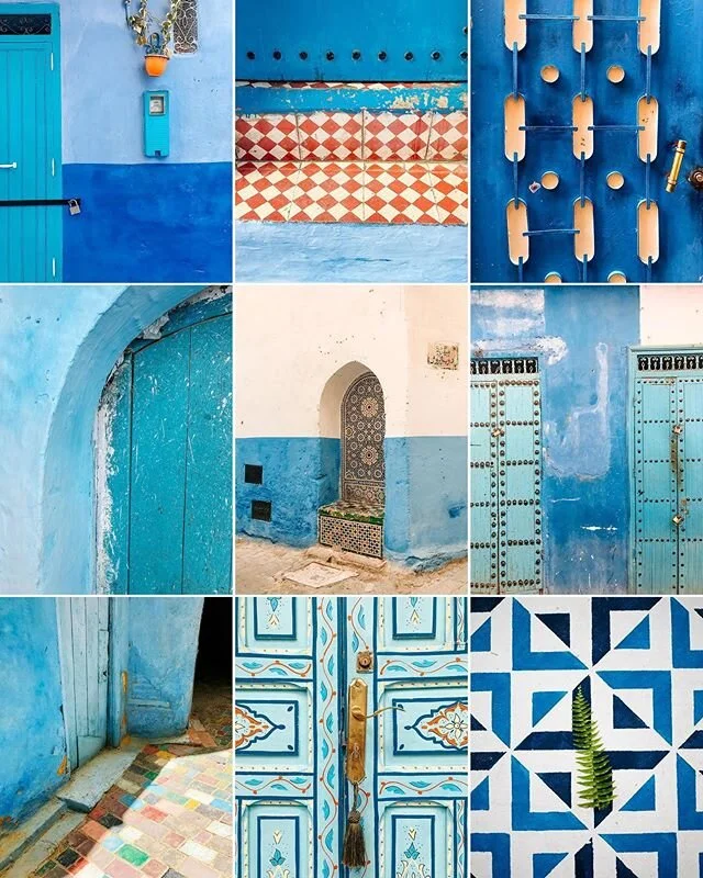 GIVEAWAY NUMBER 6 &bull; FRAMED PHOTO PRINT (ENDS 6/25)
Need some new art for your walls?! Well, here&rsquo;s your chance to win one of my framed photo prints (11x14)! To enter, leave a comment below and tell me which of these blue prints you would like! Tag a friend and they&rsquo;ll will win one too! Be sure to follow me as well!