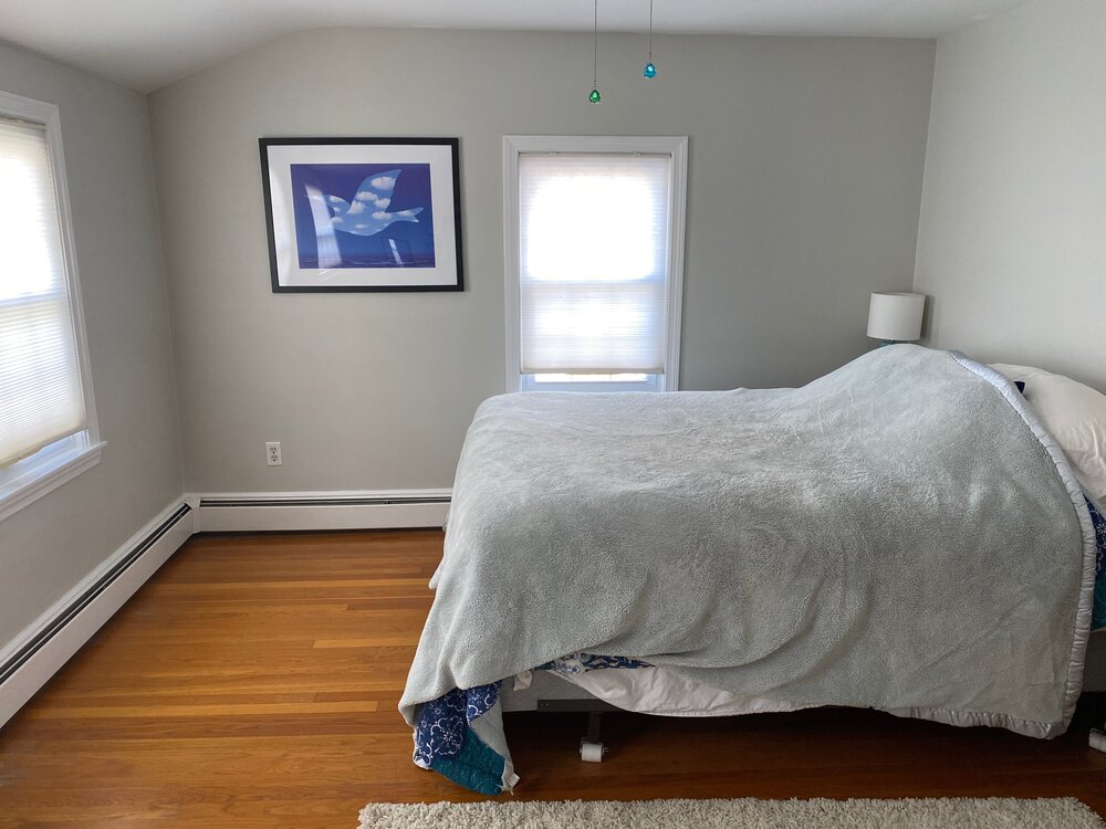 Five Ways To Bring Good Vibes Into Your Bedroom Old Brand New - Home Decorators Collection Headboard Five Ways To Bring Good Vibes Into Your Bedroom Old Brand New - Home Decorators Collection Headboard