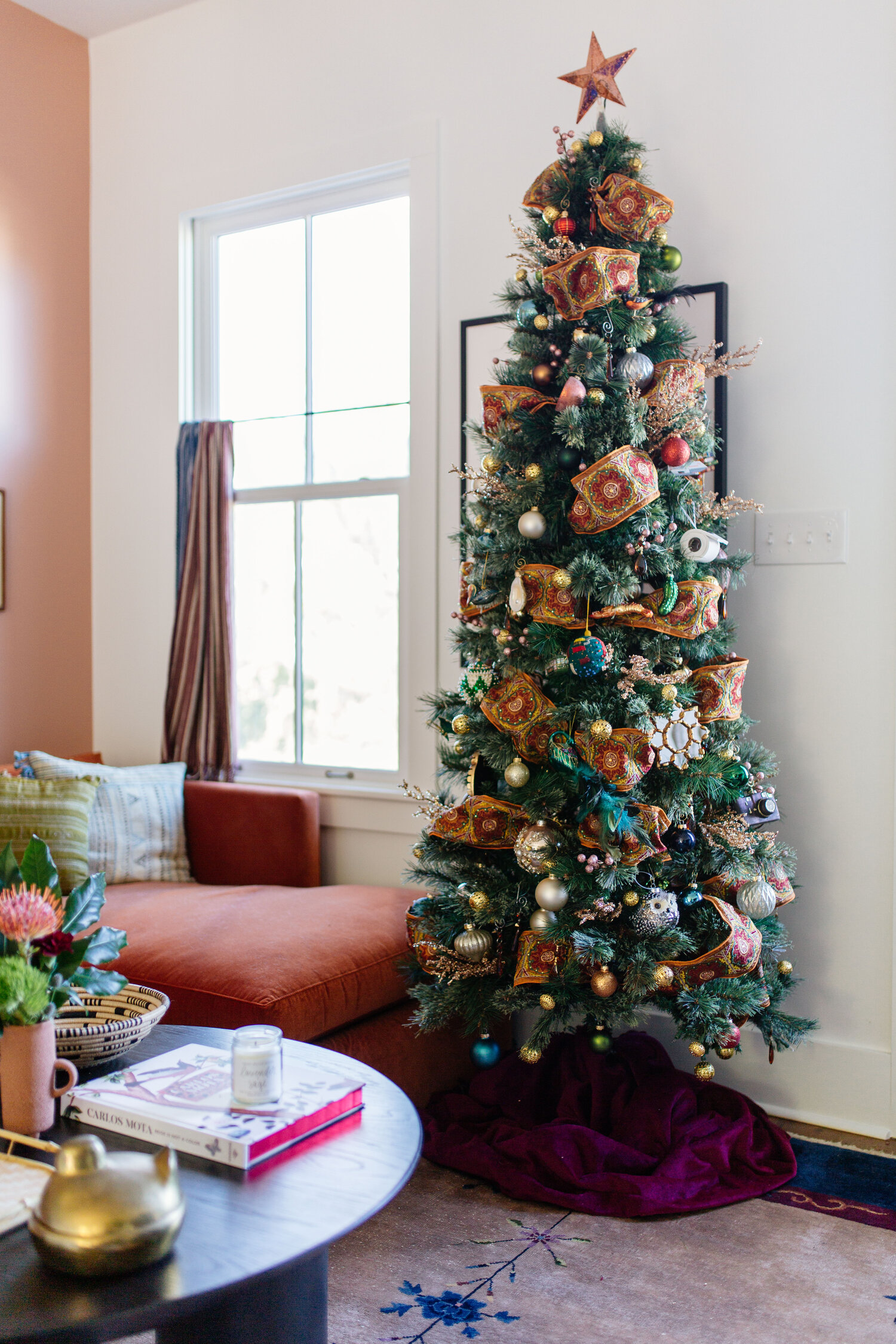 Amazon Handmade Holiday Gift Guide — OLD BRAND NEW