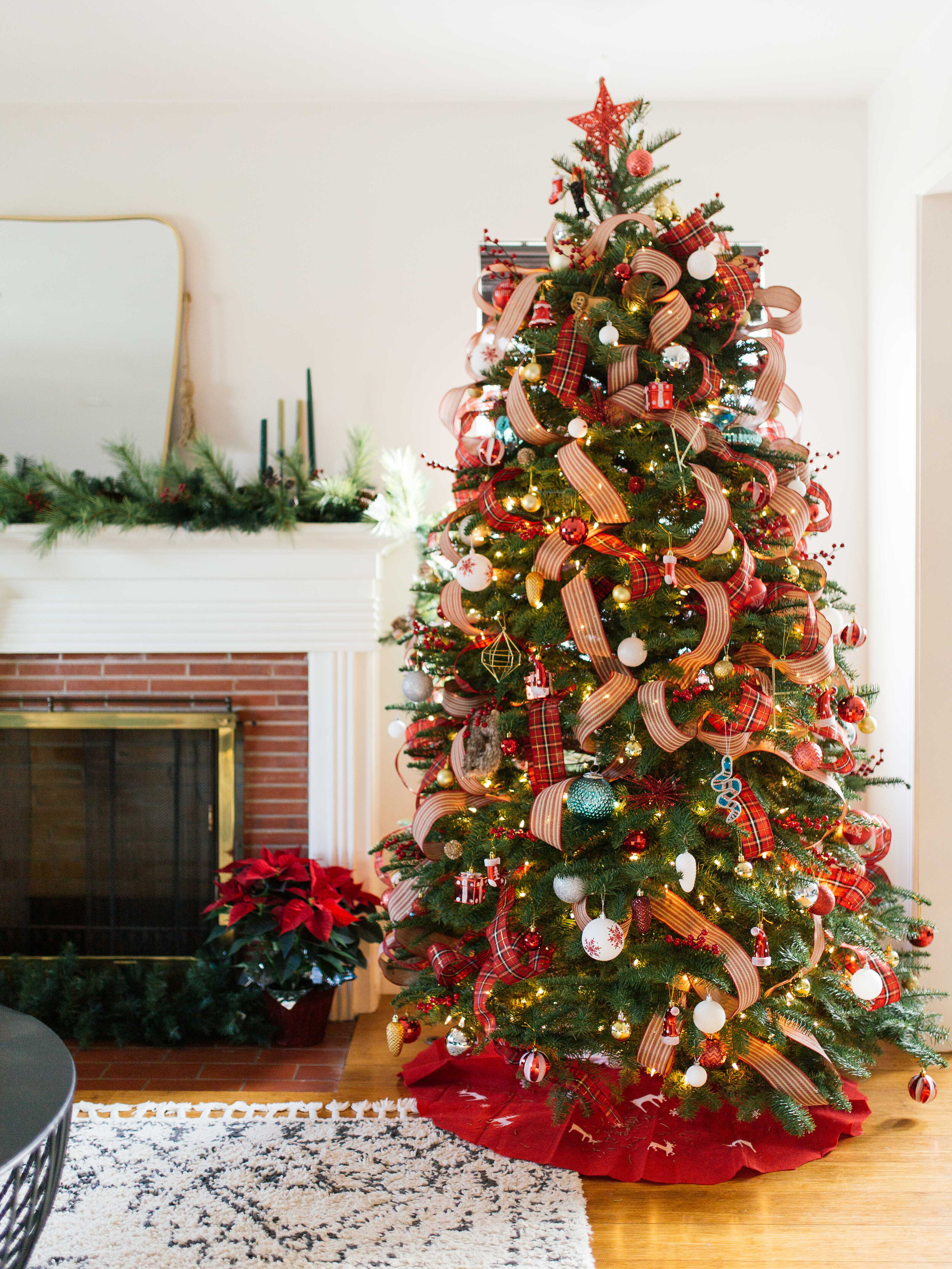 Decorating Smart With Amazon Devices