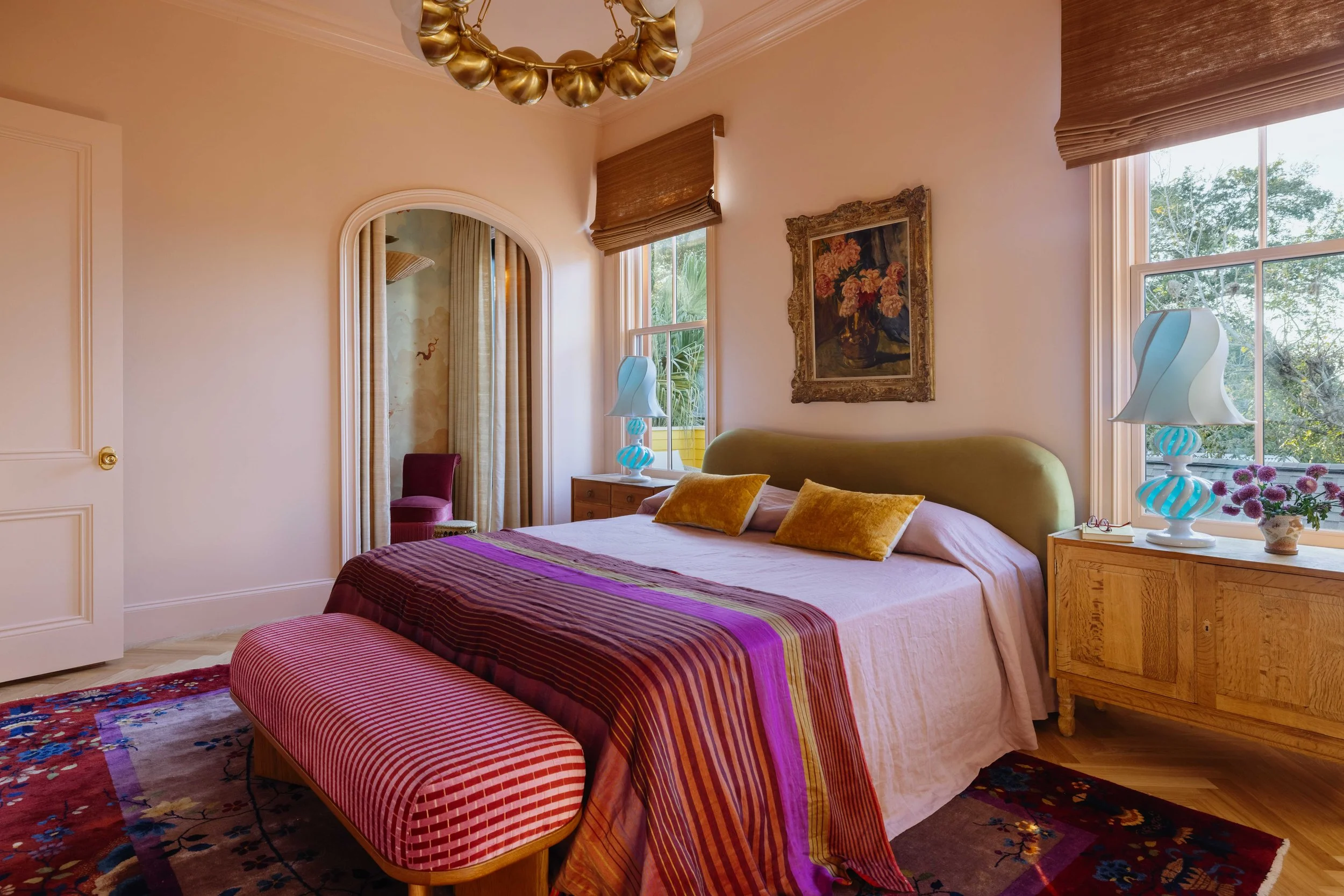 AD_Ferdinand0028 1.jpg