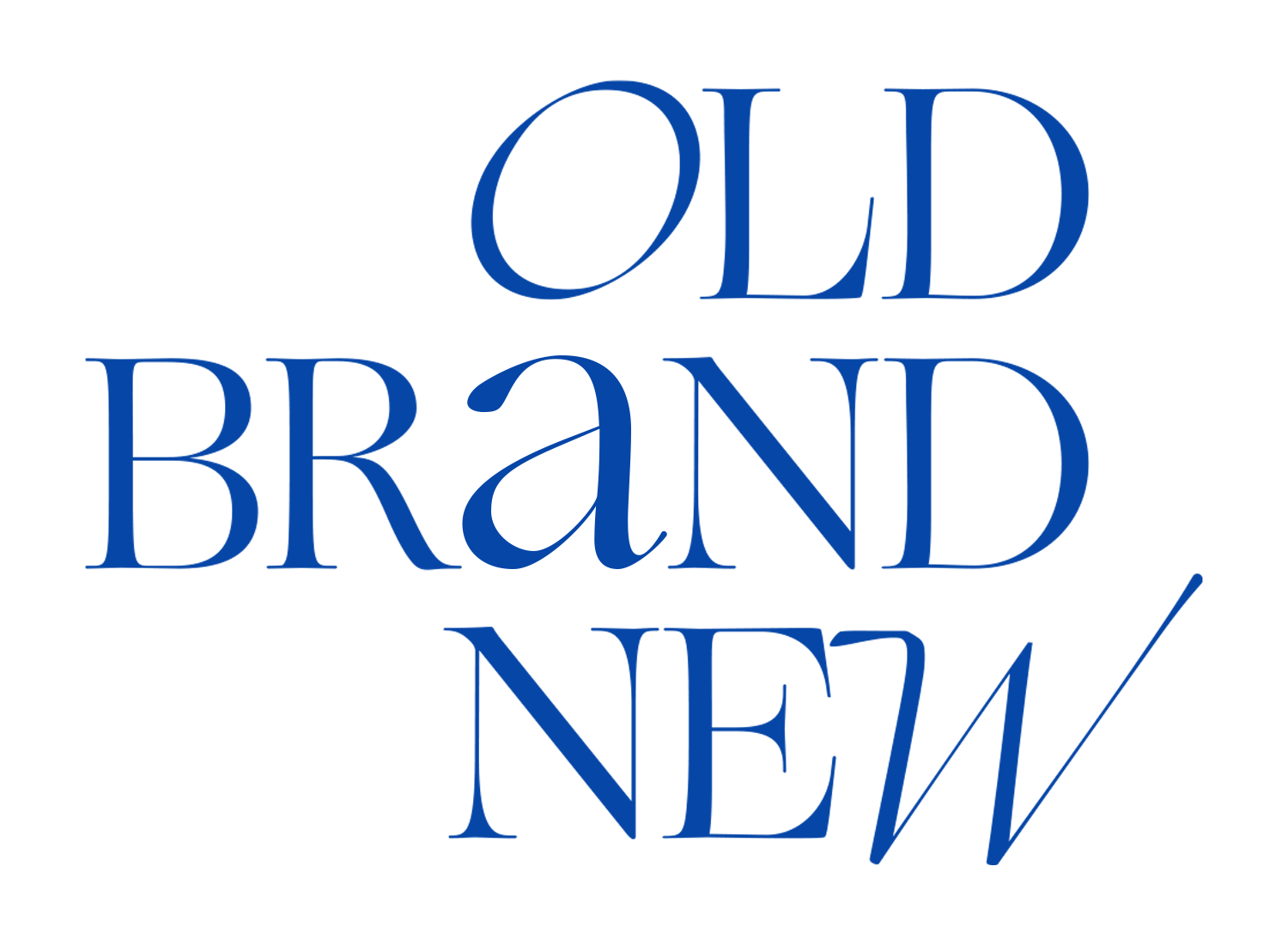 a-commotion-old-brand-new