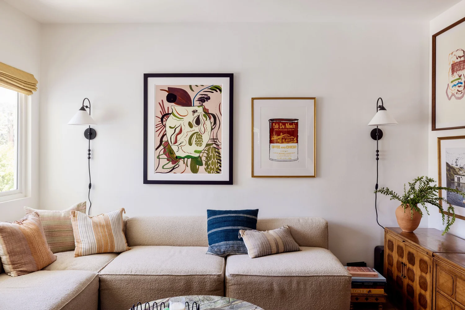 New Summer 2024 Mitzi Light Collection — OLD BRAND NEW