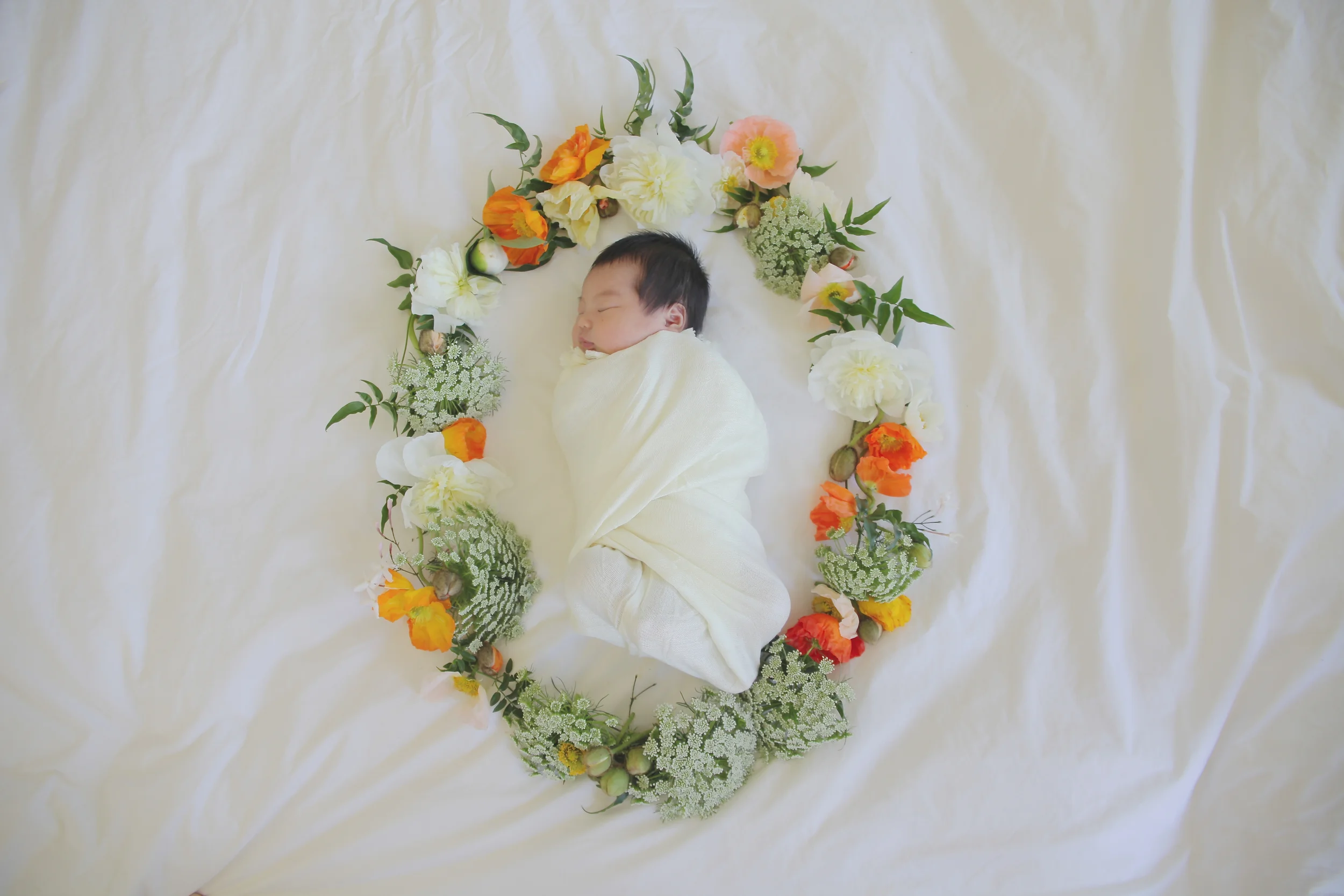 One of our most popular Instagram pictures on our @shopliv3 feed and we can definitely see why! It's magic when Corey and Jina come together to style a shoot <3 