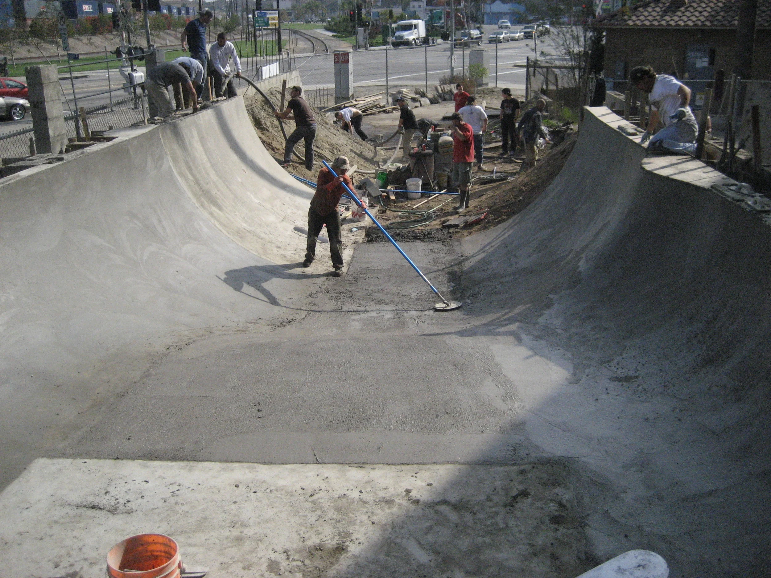 IMG_1591.JPG