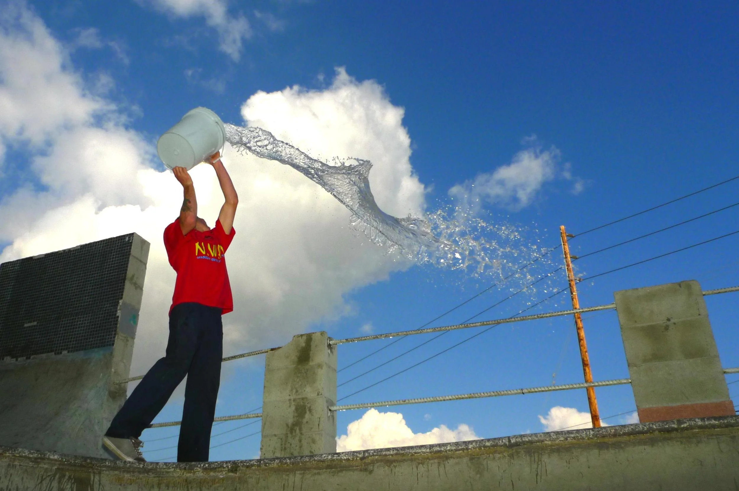 Relaxation Exercise.JPG