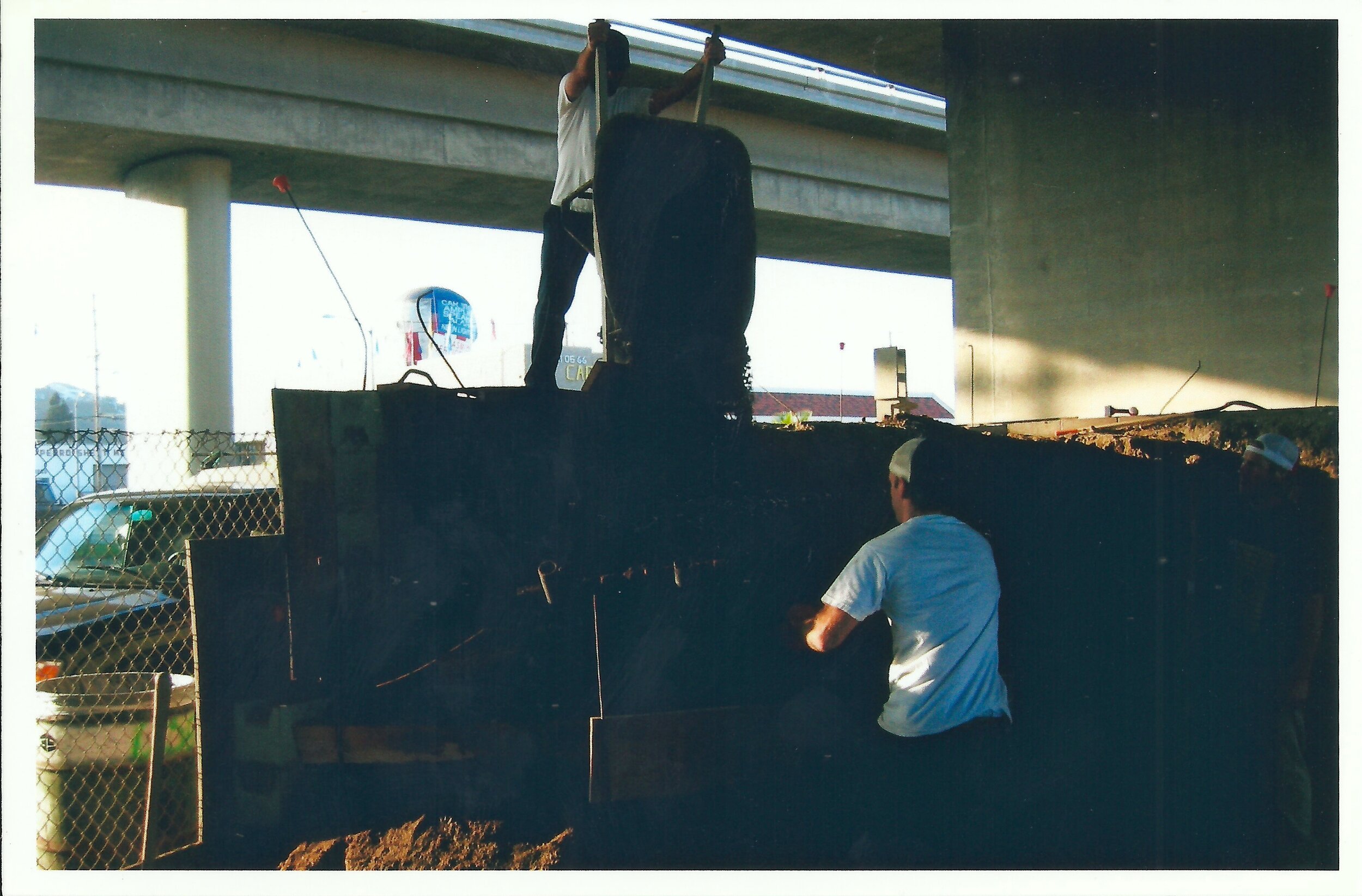 construction_15.jpeg