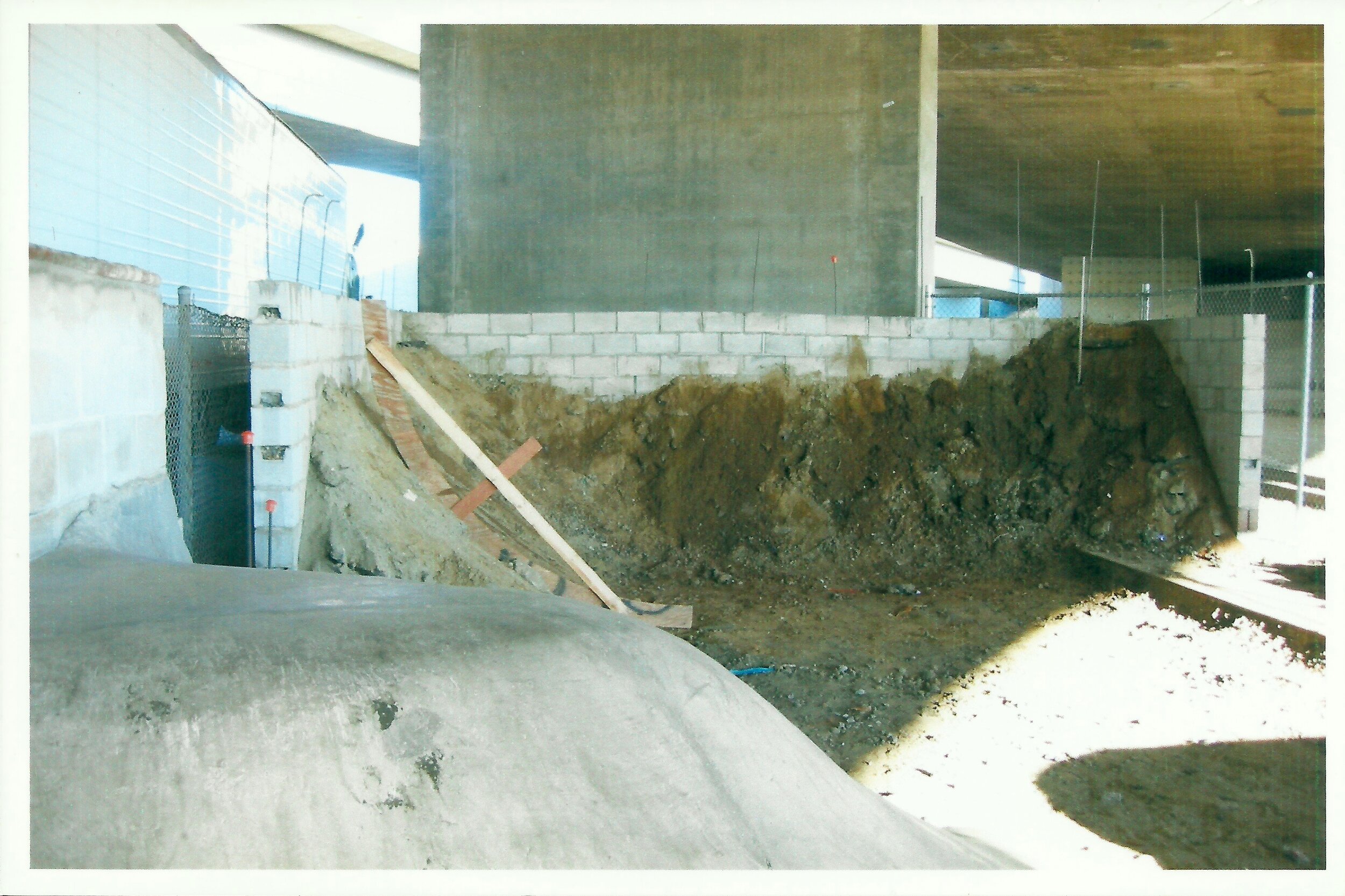 construction_24.jpeg