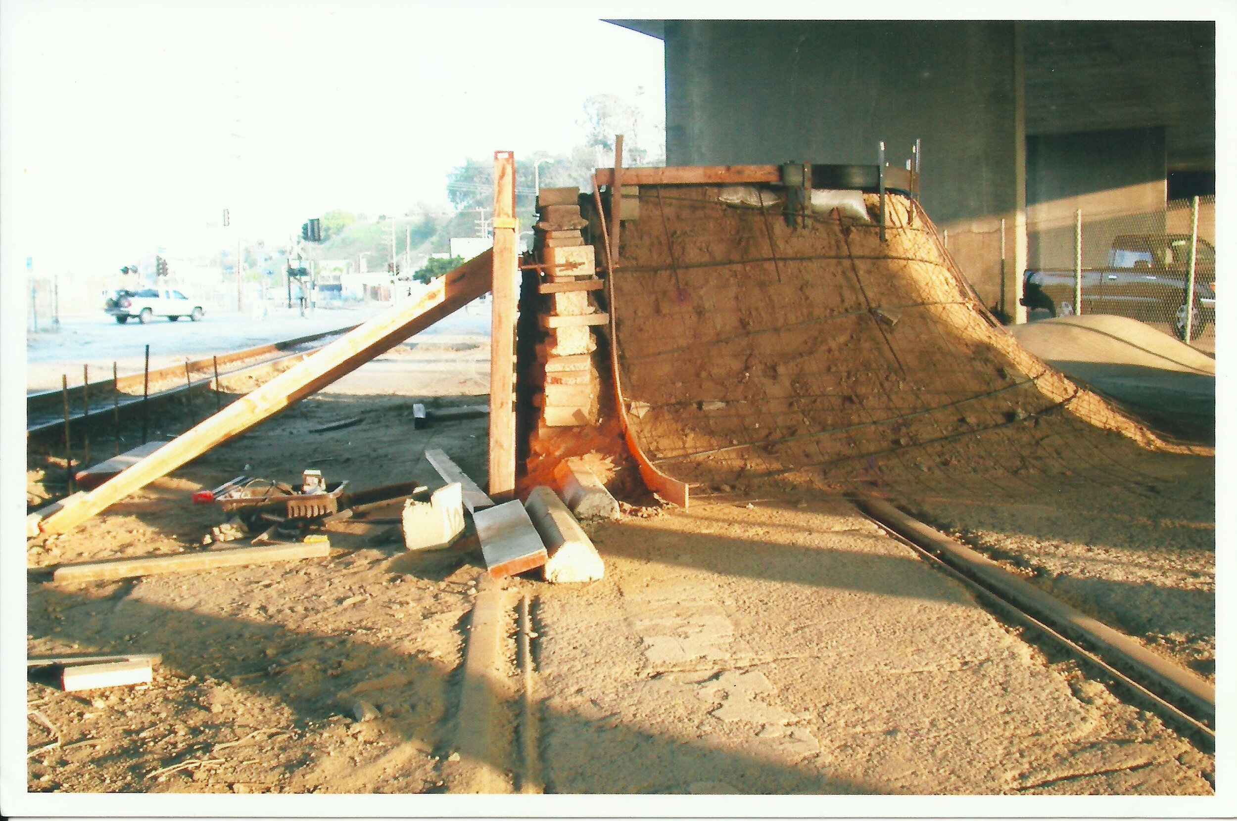 construction_27.jpeg