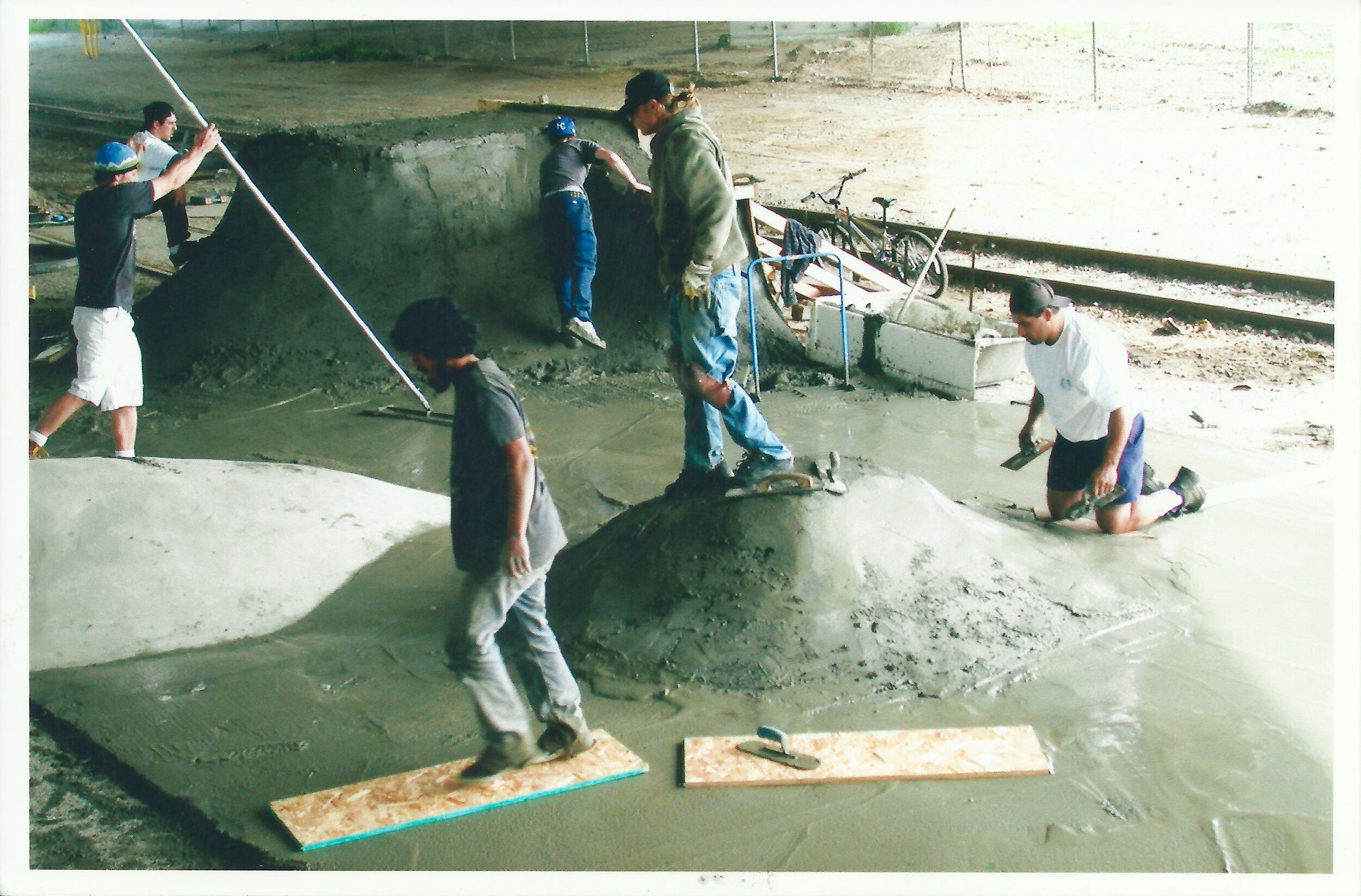 construction_32.jpeg