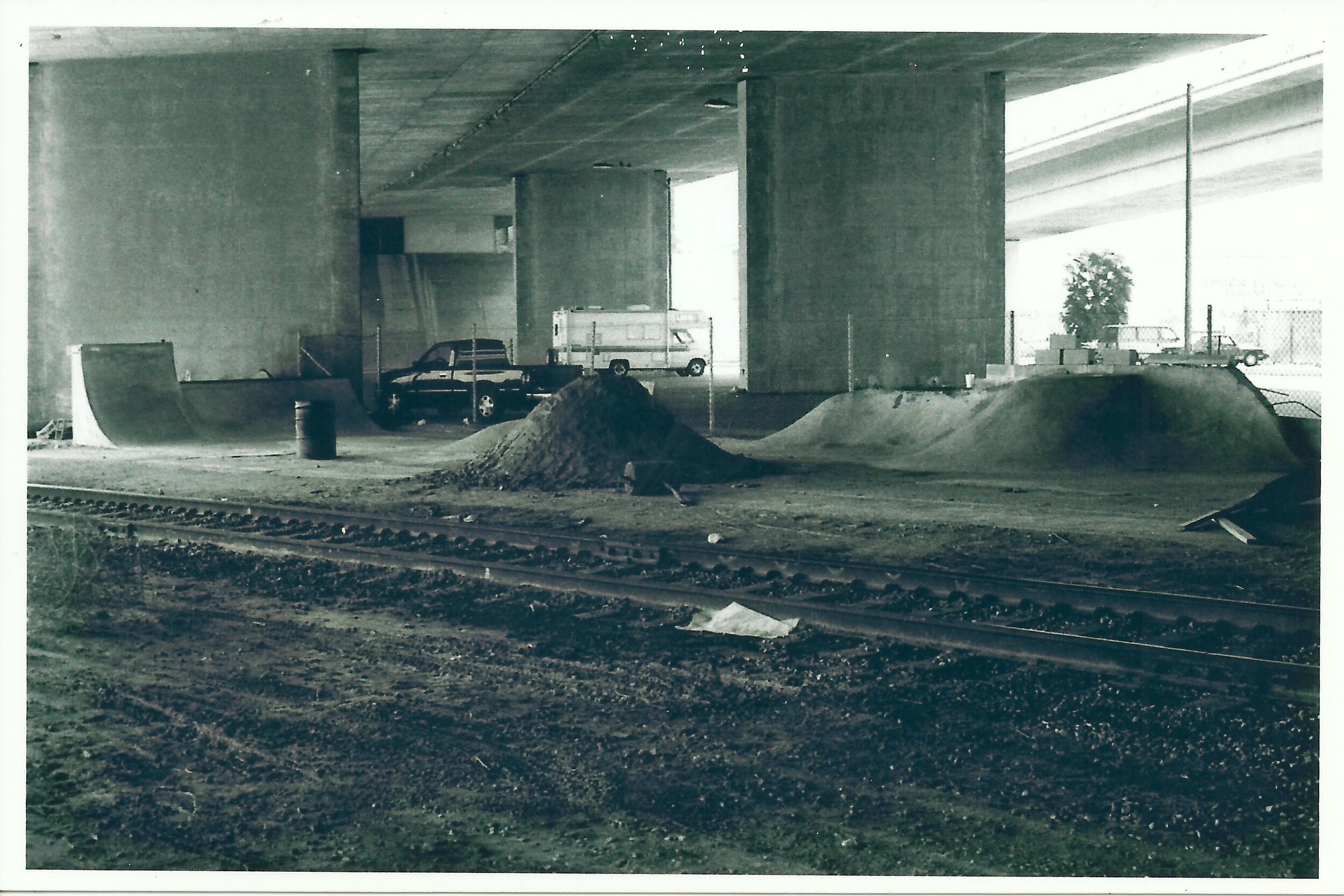 construction_34.jpeg