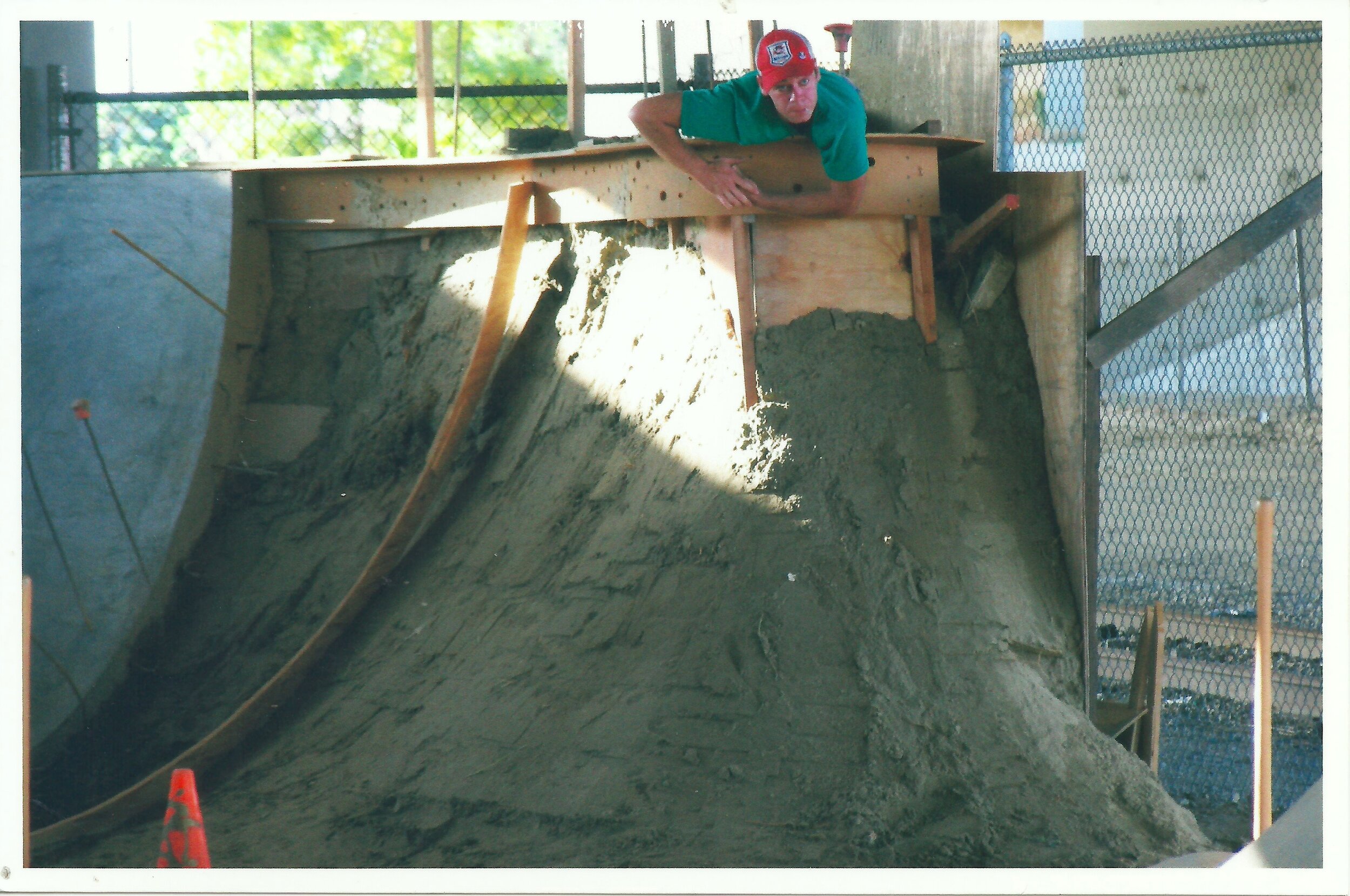 construction_36.jpeg
